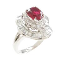 PT ルビーリング