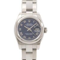 ロレックス 179160 デイトジャスト 自動巻