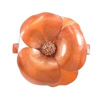 アレクサンドルドゥパリ ALEXANDRE DE PARIS HAIR ACCESSORIES
