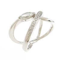 PT ダイヤモンドリング