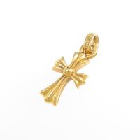 クロムハーツ CHROME HEARTS ペンダント
