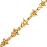 フィリップオーディベール PHILIPPE AUDIBERT BRACELET