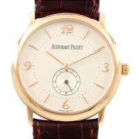 オーデマ・ピゲ 14952OR／O／002 ／01 PG 手巻