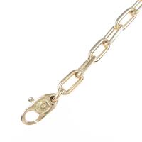 カルティエ スパルタカス ブレスレット