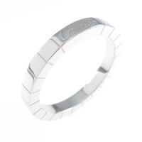 カルティエ ラニエール リング