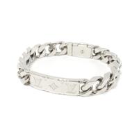 ルイヴィトン ブレスレット M00270