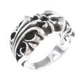 クロムハーツ CHROME HEARTS RING