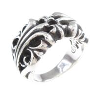 クロムハーツ CHROME HEARTS RING