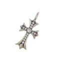クロムハーツ CHROME HEARTS ペンダント