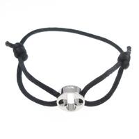 ルイヴィトン ブラスレ アンプレント ブレスレット