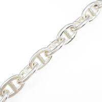 エルメス シェーヌダンクル MM ブレスレット