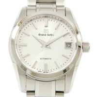 セイコー 9S65?00B0／SBGR251 グランドセイコー・ヘリテージコレクション 自動巻