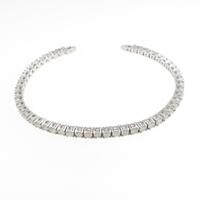 PT ダイヤモンドバングル