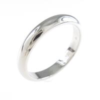 カルティエ ウェディング リング