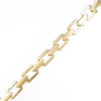 ブルガリ カラーネ ブレスレット