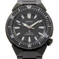 セイコー 6R15?03J0／SBDC045 プロスペックス LIMITED 自動巻