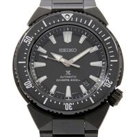 セイコー 6R15?03J0／SBDC045 プロスペックス LIMITED 自動巻