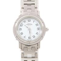 エルメス CL4．210 クリッパー クォーツ