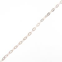 750PG チェーンブレスレット
