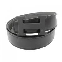 【未使用品】エルメス サンチュール5382 080029CY+073967CA ベルト