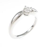 ブルガリ デディカータ ア ヴェネチア リング