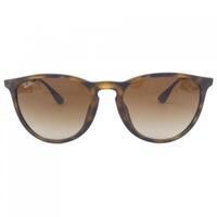 レイバン Ray Ban SUNGLASSES