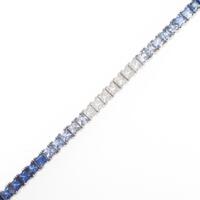 ダミアーニ アイスバーグ ブレスレット