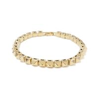 ヴァレンティノ ガラヴァーニ ブレスレット VW2J0H90MET