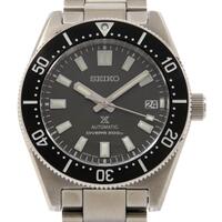 セイコー 6R35?00P0／SBDC101 プロスペックス 自動巻