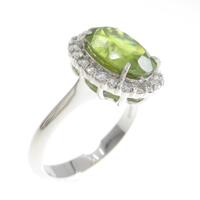 【リメイク】PT スフェーンリング