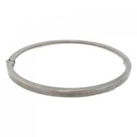 メゾンマルジェラ Maison Margiela バングル