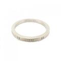 メゾンマルジェラ Maison Margiela RING