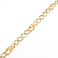 カレライカレラ ヒョウ ブレスレット