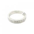 メゾンマルジェラ Maison Margiela RING