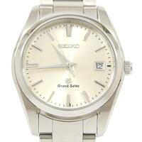 セイコー 9F62?0AB0／SBGX063 グランドセイコー クォーツ