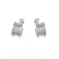 ブルガリ B．zero1 ピアス