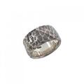 市松 RING