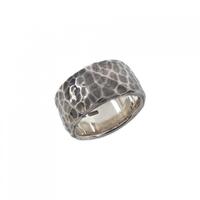 市松 RING