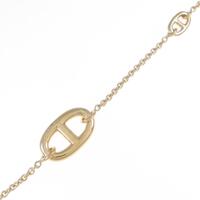 エルメス ファランドール ブレスレット