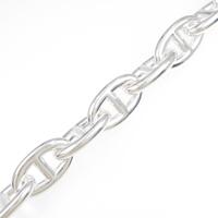 エルメス シェーヌダンクル GM ブレスレット