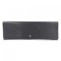 リックオウエンス Rick owens ACCESSORIES CASE