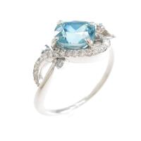 PT ジルコンリング