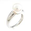 PT アコヤパールリング