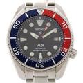 セイコー 6R35?00R0／SBDC121 プロスペックス・PADI 自動巻