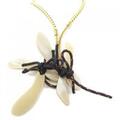 マルニ MARNI NECKLACE