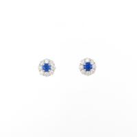 【新品】PT アウイナイトピアス