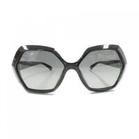 シャネル 5367 A サングラス