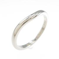 カルティエ バレリーナ リング