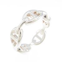 エルメス シェーヌ ダンクル アンシェネリング