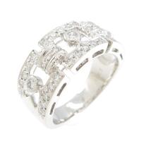 PT ダイヤモンドリング